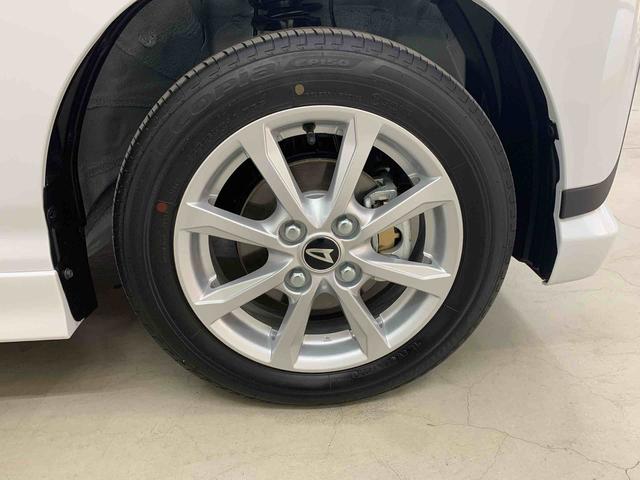 ムーヴＧ　２ＷＤ左側電動スライドドア・ＬＥＤヘッドライト・バックカメラ・プッシュボタンスタート・アイドリングストップ・スマートアシスト・オートライト・オートマチックハイビーム・オートエアコン・電動格納式ドアミラー（群馬県）の中古車