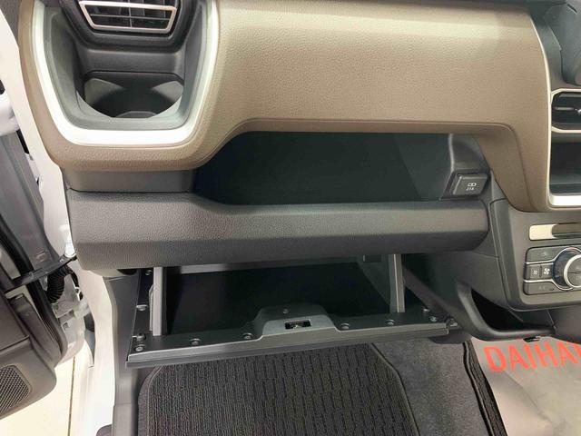 ムーヴＧ　２ＷＤ左側電動スライドドア・ＬＥＤヘッドライト・バックカメラ・プッシュボタンスタート・アイドリングストップ・スマートアシスト・オートライト・オートマチックハイビーム・オートエアコン・電動格納式ドアミラー（群馬県）の中古車