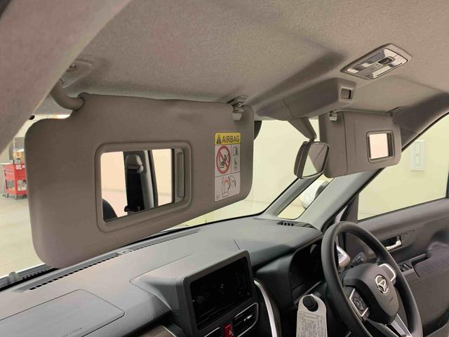 ムーヴＧ　２ＷＤ左側電動スライドドア・ＬＥＤヘッドライト・バックカメラ・プッシュボタンスタート・アイドリングストップ・スマートアシスト・オートライト・オートマチックハイビーム・オートエアコン・電動格納式ドアミラー（群馬県）の中古車