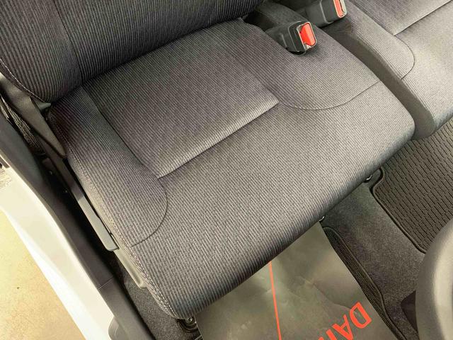 ムーヴＧ　２ＷＤ左側電動スライドドア・ＬＥＤヘッドライト・バックカメラ・プッシュボタンスタート・アイドリングストップ・スマートアシスト・オートライト・オートマチックハイビーム・オートエアコン・電動格納式ドアミラー（群馬県）の中古車