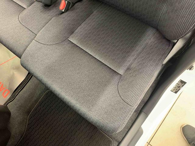 ムーヴＧ　２ＷＤ左側電動スライドドア・ＬＥＤヘッドライト・バックカメラ・プッシュボタンスタート・アイドリングストップ・スマートアシスト・オートライト・オートマチックハイビーム・オートエアコン・電動格納式ドアミラー（群馬県）の中古車