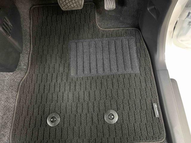 ムーヴＧ　２ＷＤ左側電動スライドドア・ＬＥＤヘッドライト・バックカメラ・プッシュボタンスタート・アイドリングストップ・スマートアシスト・オートライト・オートマチックハイビーム・オートエアコン・電動格納式ドアミラー（群馬県）の中古車