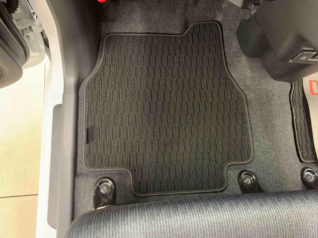 ムーヴＧ　２ＷＤ左側電動スライドドア・ＬＥＤヘッドライト・バックカメラ・プッシュボタンスタート・アイドリングストップ・スマートアシスト・オートライト・オートマチックハイビーム・オートエアコン・電動格納式ドアミラー（群馬県）の中古車