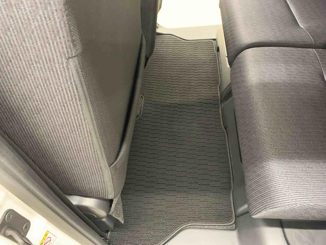 ムーヴＧ　２ＷＤ左側電動スライドドア・ＬＥＤヘッドライト・バックカメラ・プッシュボタンスタート・アイドリングストップ・スマートアシスト・オートライト・オートマチックハイビーム・オートエアコン・電動格納式ドアミラー（群馬県）の中古車