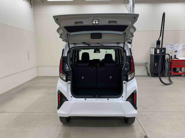 ムーヴＧ　２ＷＤ左側電動スライドドア・ＬＥＤヘッドライト・バックカメラ・プッシュボタンスタート・アイドリングストップ・スマートアシスト・オートライト・オートマチックハイビーム・オートエアコン・電動格納式ドアミラー（群馬県）の中古車