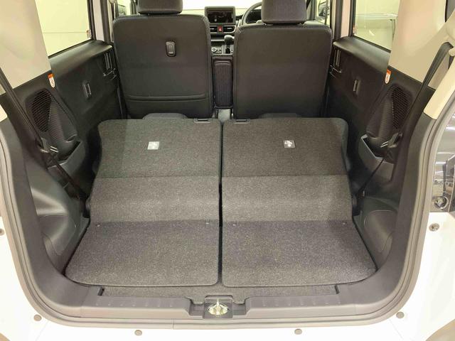 ムーヴＧ　２ＷＤ左側電動スライドドア・ＬＥＤヘッドライト・バックカメラ・プッシュボタンスタート・アイドリングストップ・スマートアシスト・オートライト・オートマチックハイビーム・オートエアコン・電動格納式ドアミラー（群馬県）の中古車