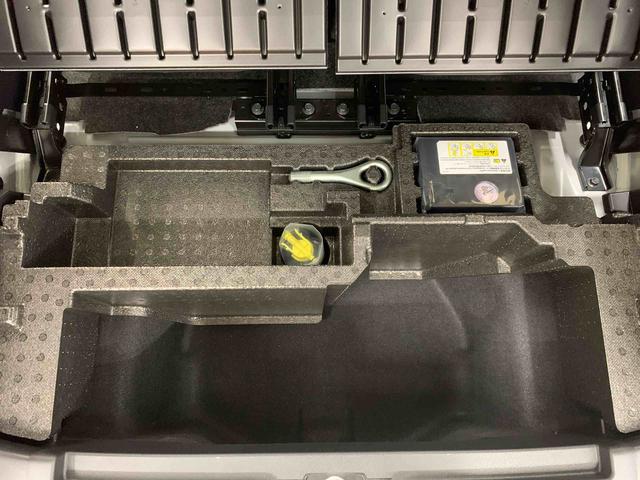 ムーヴＧ　２ＷＤ左側電動スライドドア・ＬＥＤヘッドライト・バックカメラ・プッシュボタンスタート・アイドリングストップ・スマートアシスト・オートライト・オートマチックハイビーム・オートエアコン・電動格納式ドアミラー（群馬県）の中古車