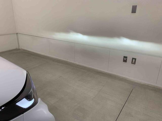 ムーヴＧ　２ＷＤ左側電動スライドドア・ＬＥＤヘッドライト・バックカメラ・プッシュボタンスタート・アイドリングストップ・スマートアシスト・オートライト・オートマチックハイビーム・オートエアコン・電動格納式ドアミラー（群馬県）の中古車