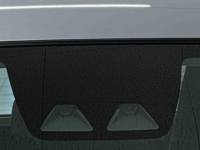 ミライースL SAIII 2WDオートライト・オートマチックハイビーム・キーレスエントリー・アイドリングストップ・マニュアルエアコン・電動格納式ドアミラー・スマートアシストIII(群馬県)の中古車