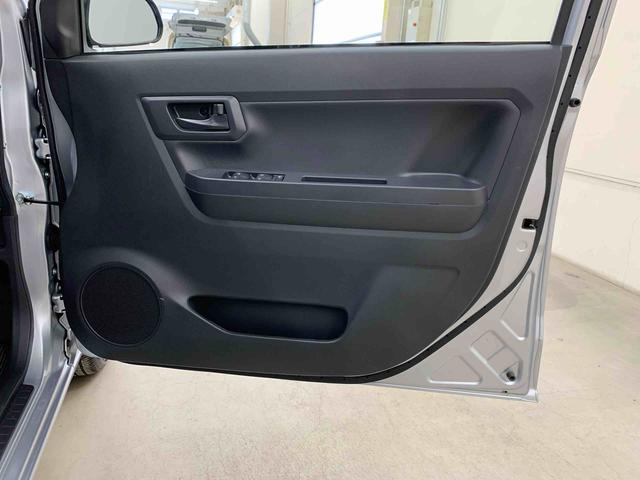 ミライースL SAIII 2WDオートライト・オートマチックハイビーム・キーレスエントリー・アイドリングストップ・マニュアルエアコン・電動格納式ドアミラー・スマートアシストIII(群馬県)の中古車