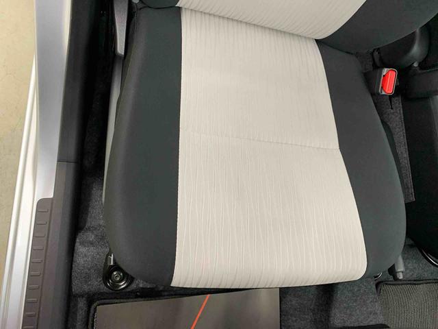 ミライースL SAIII 2WDオートライト・オートマチックハイビーム・キーレスエントリー・アイドリングストップ・マニュアルエアコン・電動格納式ドアミラー・スマートアシストIII(群馬県)の中古車