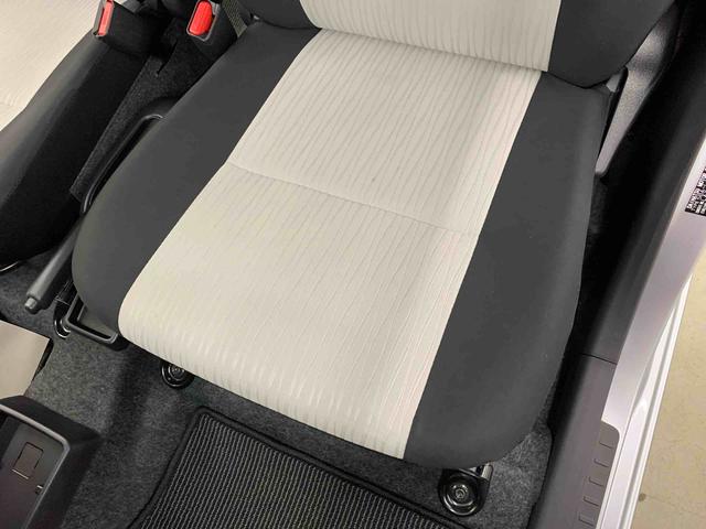 ミライースL SAIII 2WDオートライト・オートマチックハイビーム・キーレスエントリー・アイドリングストップ・マニュアルエアコン・電動格納式ドアミラー・スマートアシストIII(群馬県)の中古車