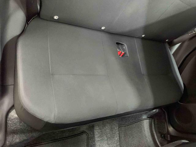 ミライースL SAIII 2WDオートライト・オートマチックハイビーム・キーレスエントリー・アイドリングストップ・マニュアルエアコン・電動格納式ドアミラー・スマートアシストIII(群馬県)の中古車