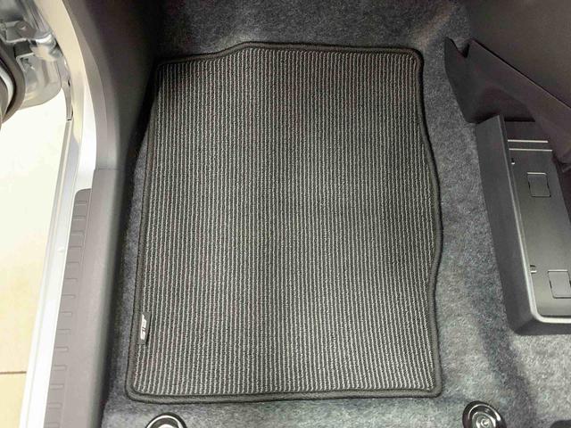 ミライースL SAIII 2WDオートライト・オートマチックハイビーム・キーレスエントリー・アイドリングストップ・マニュアルエアコン・電動格納式ドアミラー・スマートアシストIII(群馬県)の中古車