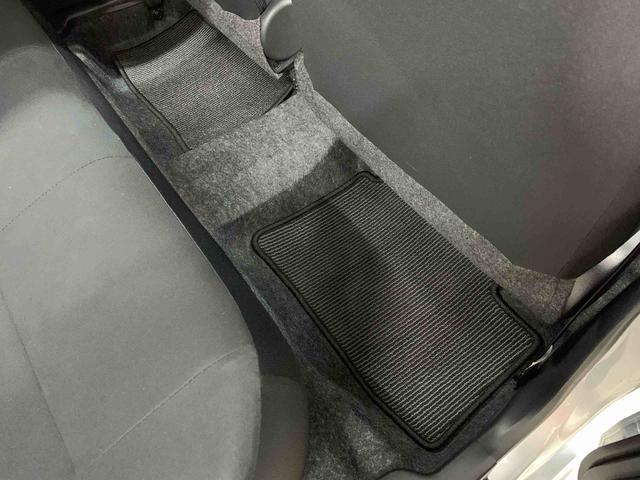 ミライースL SAIII 2WDオートライト・オートマチックハイビーム・キーレスエントリー・アイドリングストップ・マニュアルエアコン・電動格納式ドアミラー・スマートアシストIII(群馬県)の中古車