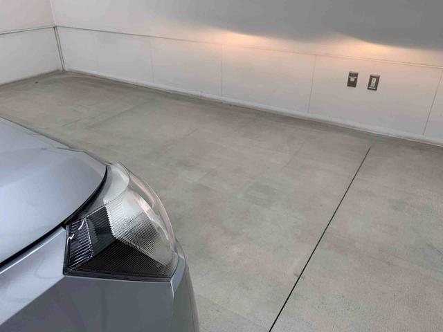 ミライースL SAIII 2WDオートライト・オートマチックハイビーム・キーレスエントリー・アイドリングストップ・マニュアルエアコン・電動格納式ドアミラー・スマートアシストIII(群馬県)の中古車