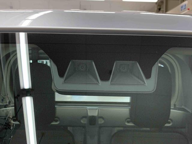 ハイゼットトラックスタンダード　４ＷＤオートライト・オートマチックハイビーム・ＡＭＦＭラジオ・キーレスエントリー・アイドリングストップ・マニュアルエアコン・スマートアシスト（群馬県）の中古車