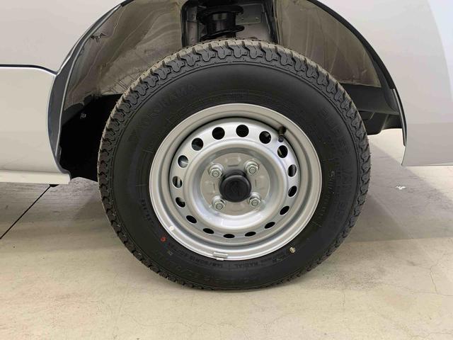 ハイゼットトラックスタンダード　４ＷＤオートライト・オートマチックハイビーム・ＡＭＦＭラジオ・キーレスエントリー・アイドリングストップ・マニュアルエアコン・スマートアシスト（群馬県）の中古車