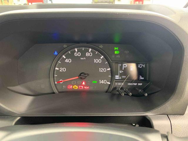 ハイゼットトラックスタンダード　４ＷＤオートライト・オートマチックハイビーム・ＡＭＦＭラジオ・キーレスエントリー・アイドリングストップ・マニュアルエアコン・スマートアシスト（群馬県）の中古車