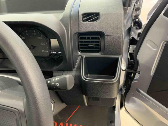 ハイゼットトラックスタンダード　４ＷＤオートライト・オートマチックハイビーム・ＡＭＦＭラジオ・キーレスエントリー・アイドリングストップ・マニュアルエアコン・スマートアシスト（群馬県）の中古車