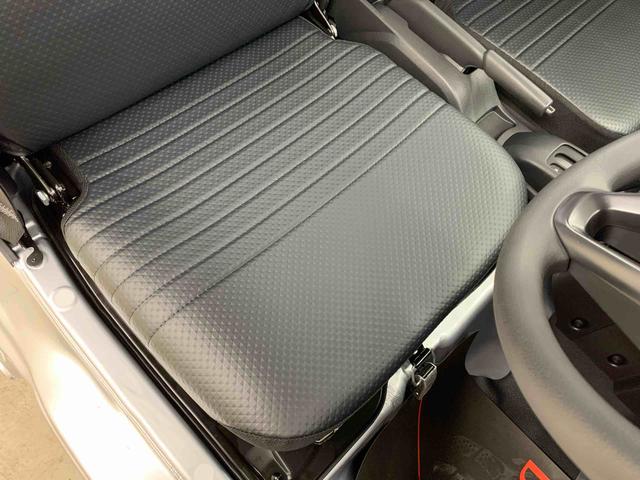 ハイゼットトラックスタンダード　４ＷＤオートライト・オートマチックハイビーム・ＡＭＦＭラジオ・キーレスエントリー・アイドリングストップ・マニュアルエアコン・スマートアシスト（群馬県）の中古車