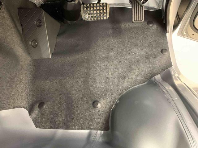 ハイゼットトラックスタンダード　４ＷＤオートライト・オートマチックハイビーム・ＡＭＦＭラジオ・キーレスエントリー・アイドリングストップ・マニュアルエアコン・スマートアシスト（群馬県）の中古車