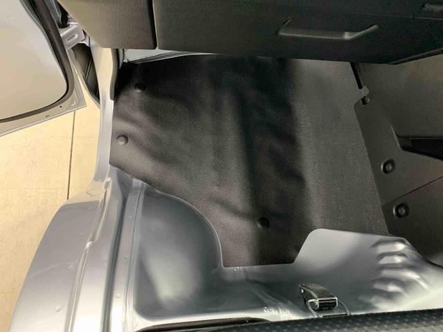 ハイゼットトラックスタンダード　４ＷＤオートライト・オートマチックハイビーム・ＡＭＦＭラジオ・キーレスエントリー・アイドリングストップ・マニュアルエアコン・スマートアシスト（群馬県）の中古車