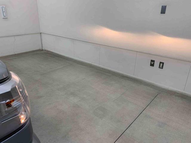 ハイゼットトラックスタンダード　４ＷＤオートライト・オートマチックハイビーム・ＡＭＦＭラジオ・キーレスエントリー・アイドリングストップ・マニュアルエアコン・スマートアシスト（群馬県）の中古車