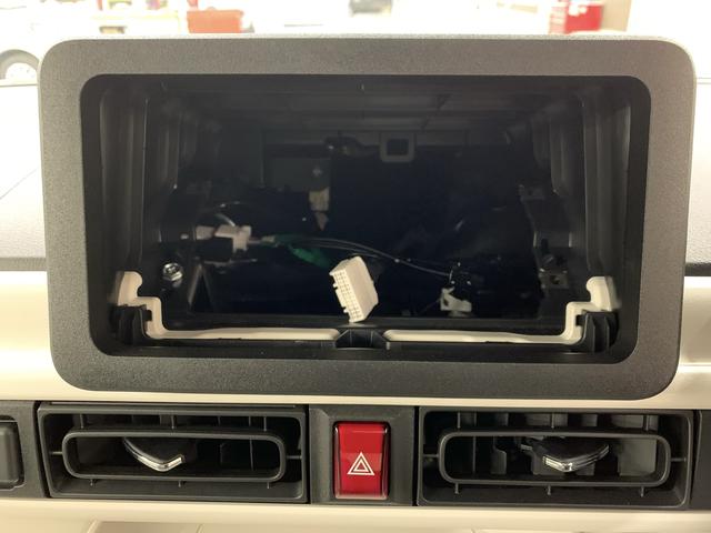 ムーヴキャンバスストライプスG 2WD両側電動スライドドア・LEDヘッドライト・オートライト・オートマチックハイビーム・プッシュスタートボタン・アイドリングストップ・シートヒーター・電動パーキングブレーキ・スマートアシスト(群馬県)の中古車