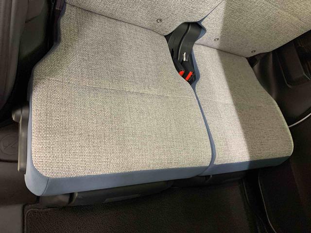 ムーヴキャンバスストライプスG 2WD両側電動スライドドア・LEDヘッドライト・オートライト・オートマチックハイビーム・プッシュスタートボタン・アイドリングストップ・シートヒーター・電動パーキングブレーキ・スマートアシスト(群馬県)の中古車