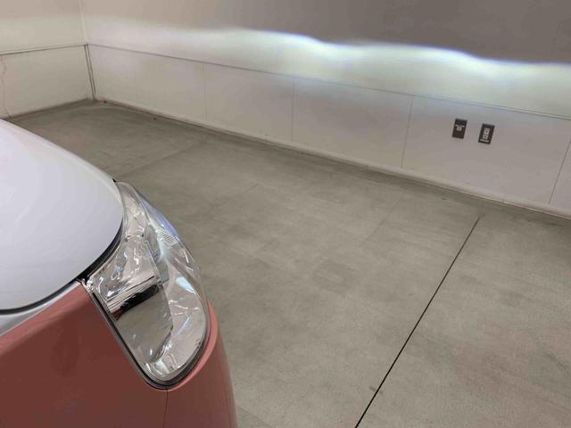 ムーヴキャンバスストライプスG 2WD両側電動スライドドア・LEDヘッドライト・オートライト・オートマチックハイビーム・プッシュスタートボタン・アイドリングストップ・シートヒーター・電動パーキングブレーキ・スマートアシスト(群馬県)の中古車