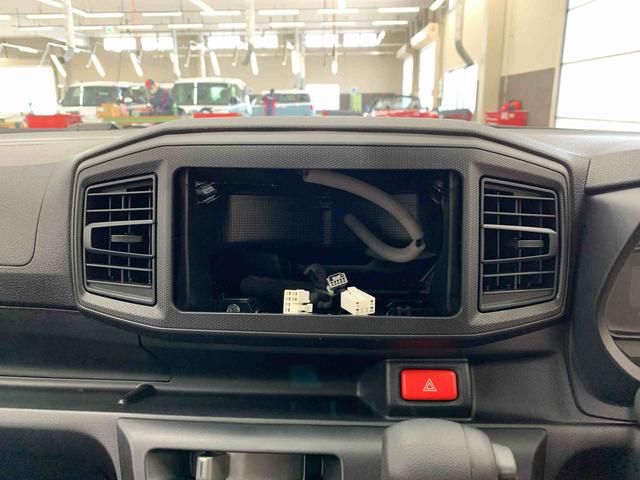 ミライースＬ　ＳＡIII　２ＷＤオートライト・オートマチックハイビーム・キーレスエントリー・アイドリングストップ・マニュアルエアコン・スマートアシストＩＩＩ（群馬県）の中古車