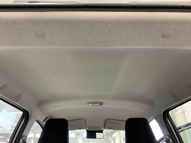 ミライースＬ　ＳＡIII　２ＷＤオートライト・オートマチックハイビーム・キーレスエントリー・アイドリングストップ・マニュアルエアコン・スマートアシストＩＩＩ（群馬県）の中古車