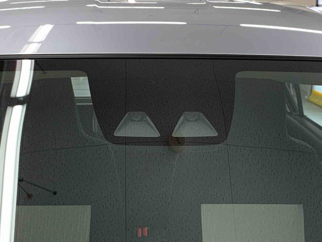 ミライースＬ　ＳＡIII　２ＷＤオートライト・オートマチックハイビーム・キーレスエントリー・アイドリングストップ・マニュアルエアコン・スマートアシストＩＩＩ（群馬県）の中古車