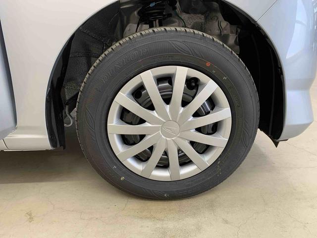 ミライースＬ　ＳＡIII　２ＷＤオートライト・オートマチックハイビーム・キーレスエントリー・アイドリングストップ・マニュアルエアコン・スマートアシストＩＩＩ（群馬県）の中古車