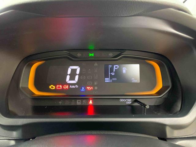 ミライースＬ　ＳＡIII　２ＷＤオートライト・オートマチックハイビーム・キーレスエントリー・アイドリングストップ・マニュアルエアコン・スマートアシストＩＩＩ（群馬県）の中古車