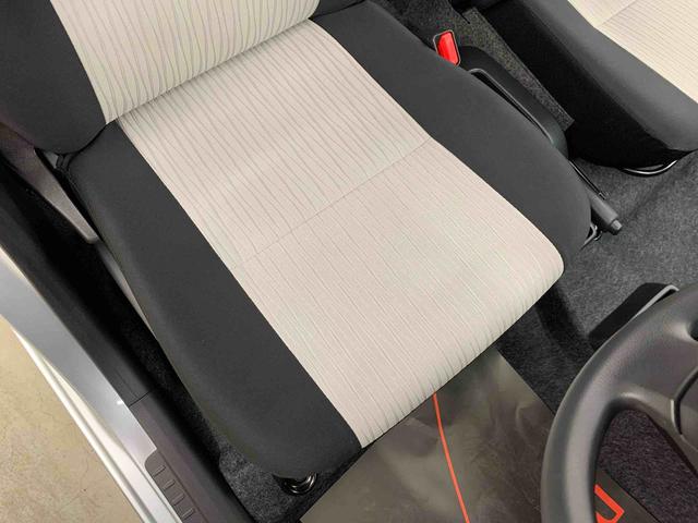 ミライースＬ　ＳＡIII　２ＷＤオートライト・オートマチックハイビーム・キーレスエントリー・アイドリングストップ・マニュアルエアコン・スマートアシストＩＩＩ（群馬県）の中古車