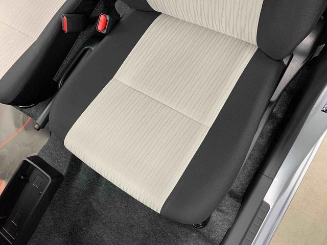 ミライースＬ　ＳＡIII　２ＷＤオートライト・オートマチックハイビーム・キーレスエントリー・アイドリングストップ・マニュアルエアコン・スマートアシストＩＩＩ（群馬県）の中古車