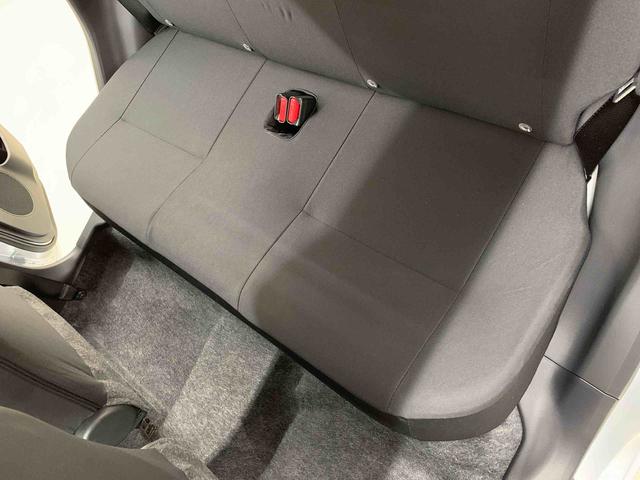 ミライースＬ　ＳＡIII　２ＷＤオートライト・オートマチックハイビーム・キーレスエントリー・アイドリングストップ・マニュアルエアコン・スマートアシストＩＩＩ（群馬県）の中古車