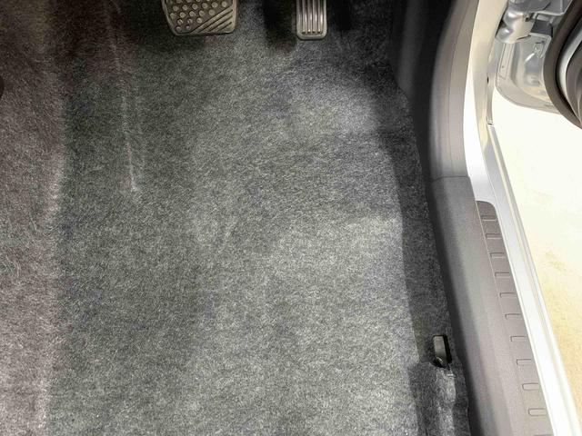 ミライースＬ　ＳＡIII　２ＷＤオートライト・オートマチックハイビーム・キーレスエントリー・アイドリングストップ・マニュアルエアコン・スマートアシストＩＩＩ（群馬県）の中古車