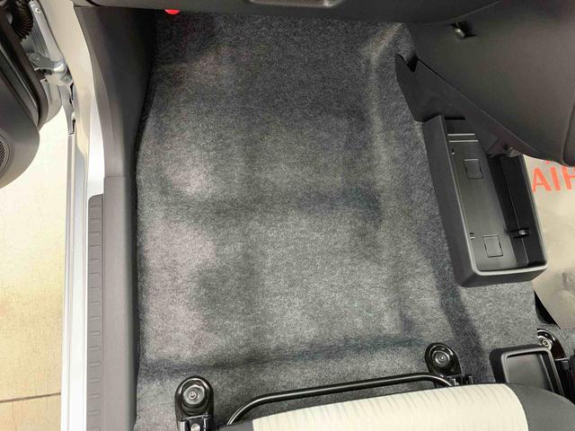 ミライースＬ　ＳＡIII　２ＷＤオートライト・オートマチックハイビーム・キーレスエントリー・アイドリングストップ・マニュアルエアコン・スマートアシストＩＩＩ（群馬県）の中古車