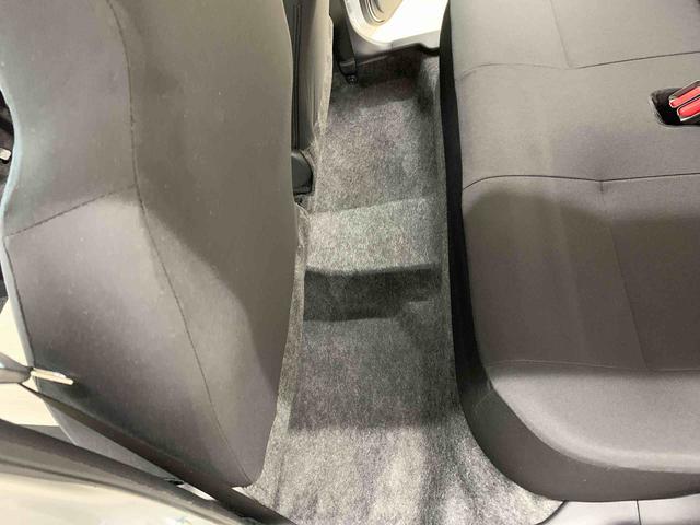 ミライースＬ　ＳＡIII　２ＷＤオートライト・オートマチックハイビーム・キーレスエントリー・アイドリングストップ・マニュアルエアコン・スマートアシストＩＩＩ（群馬県）の中古車