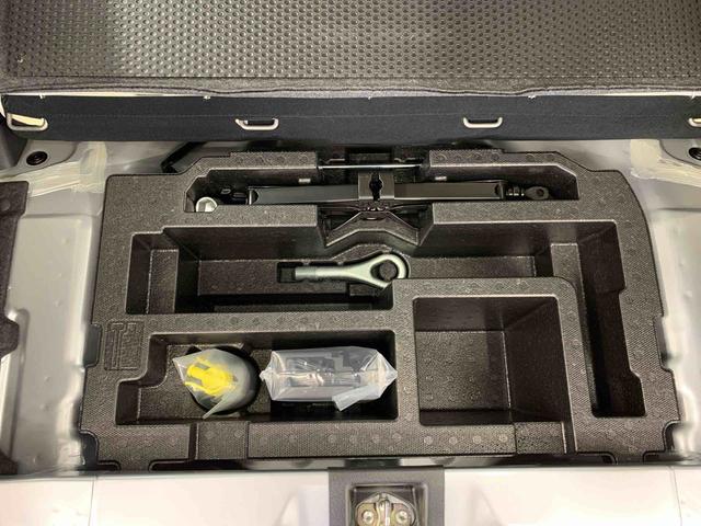 ミライースＬ　ＳＡIII　２ＷＤオートライト・オートマチックハイビーム・キーレスエントリー・アイドリングストップ・マニュアルエアコン・スマートアシストＩＩＩ（群馬県）の中古車