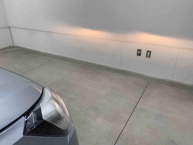 ミライースＬ　ＳＡIII　２ＷＤオートライト・オートマチックハイビーム・キーレスエントリー・アイドリングストップ・マニュアルエアコン・スマートアシストＩＩＩ（群馬県）の中古車