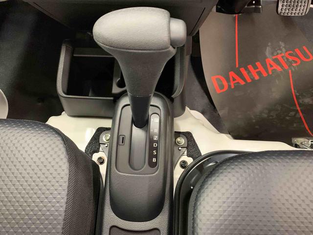 ハイゼットトラックスタンダード　農用スペシャル　４ＷＤオートライト・オートマチックハイビーム・ＡＭＦＭラジオ・キーレスエントリー・アイドリングストップ・マニュアルエアコン・スマートアシスト（群馬県）の中古車