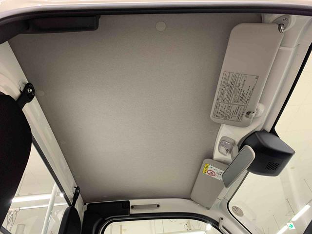 ハイゼットトラックスタンダード　農用スペシャル　４ＷＤオートライト・オートマチックハイビーム・ＡＭＦＭラジオ・キーレスエントリー・アイドリングストップ・マニュアルエアコン・スマートアシスト（群馬県）の中古車