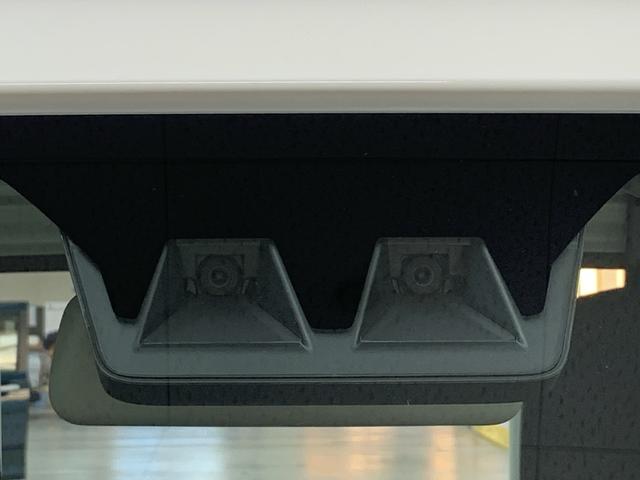 ハイゼットトラックスタンダード　農用スペシャル　４ＷＤオートライト・オートマチックハイビーム・ＡＭＦＭラジオ・キーレスエントリー・アイドリングストップ・マニュアルエアコン・スマートアシスト（群馬県）の中古車