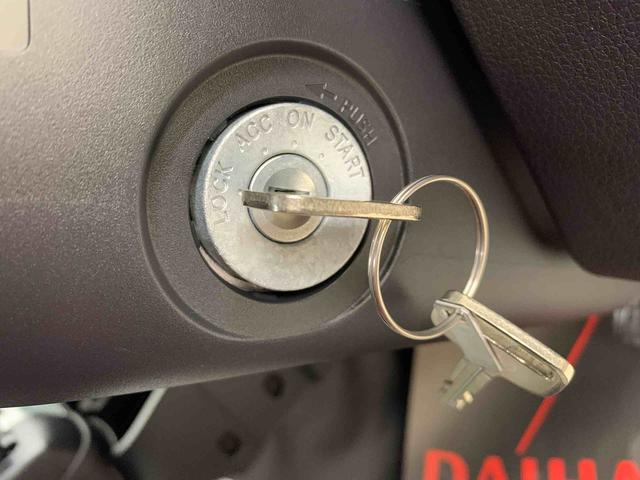 ハイゼットトラックスタンダード　農用スペシャル　４ＷＤオートライト・オートマチックハイビーム・ＡＭＦＭラジオ・キーレスエントリー・アイドリングストップ・マニュアルエアコン・スマートアシスト（群馬県）の中古車