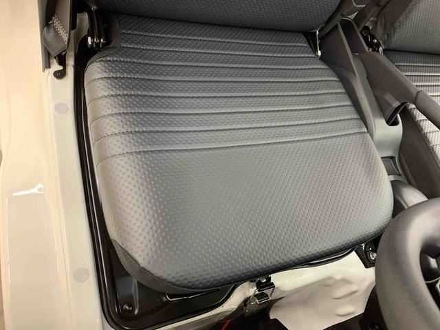 ハイゼットトラックスタンダード　農用スペシャル　４ＷＤオートライト・オートマチックハイビーム・ＡＭＦＭラジオ・キーレスエントリー・アイドリングストップ・マニュアルエアコン・スマートアシスト（群馬県）の中古車