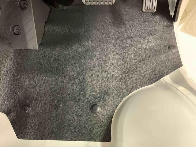 ハイゼットトラックスタンダード　農用スペシャル　４ＷＤオートライト・オートマチックハイビーム・ＡＭＦＭラジオ・キーレスエントリー・アイドリングストップ・マニュアルエアコン・スマートアシスト（群馬県）の中古車